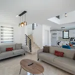 Villa Asrin