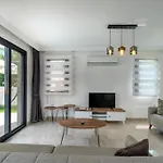 Villa Asrin