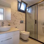 Villa Asrin Fethiye